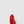 Load image into Gallery viewer, Louenhide - Baby Lara Crossbody Bag - Tangello | milk + ginger
