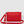 Load image into Gallery viewer, Louenhide - Baby Lara Crossbody Bag - Tangello | milk + ginger