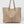 Load image into Gallery viewer, Louenhide - Bowie Tote - Coffee | milk + ginger