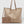 Load image into Gallery viewer, Louenhide - Bowie Tote - Coffee | milk + ginger