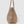 Load image into Gallery viewer, Louenhide - Bowie Tote - Coffee | milk + ginger