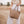 Load image into Gallery viewer, Louenhide - Bowie Tote - Coffee | milk + ginger