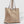 Load image into Gallery viewer, Louenhide - Bowie Tote - Coffee | milk + ginger