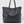 Load image into Gallery viewer, Louenhide - Bowie Tote - Black | milk + ginger