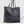 Load image into Gallery viewer, Louenhide - Bowie Tote - Black | milk + ginger