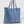 Load image into Gallery viewer, Louenhide - Bowie Tote - Steel Blue | milk + ginger