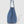 Load image into Gallery viewer, Louenhide - Bowie Tote - Steel Blue | milk + ginger