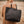 Load image into Gallery viewer, Louenhide - Bowie Tote - Black | milk + ginger