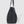 Load image into Gallery viewer, Louenhide - Bowie Tote - Black | milk + ginger