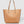 Load image into Gallery viewer, Louenhide - Dakota Tote - Camel | milk + ginger