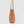 Load image into Gallery viewer, Louenhide - Dakota Tote - Camel | milk + ginger