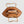 Load image into Gallery viewer, Louenhide - Dakota Tote - Camel | milk + ginger