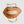 Load image into Gallery viewer, Louenhide - Dakota Tote - Camel | milk + ginger