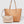 Load image into Gallery viewer, Louenhide - Dakota Tote - Camel | milk + ginger