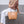 Load image into Gallery viewer, Louenhide - Dakota Tote - Camel | milk + ginger