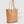 Load image into Gallery viewer, Louenhide - Dakota Tote - Camel | milk + ginger