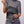 Load image into Gallery viewer, Louenhide - Baby Gracie Clutch - Black