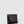 Load image into Gallery viewer, Louenhide - Baby Gracie Clutch - Black