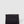 Load image into Gallery viewer, Louenhide - Baby Gracie Clutch - Black