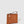 Load image into Gallery viewer, Louenhide - Baby Gracie Clutch - Camel