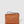 Load image into Gallery viewer, Louenhide - Baby Gracie Clutch - Camel