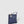 Load image into Gallery viewer, Louenhide - Baby Gracie Clutch - Navy