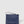 Load image into Gallery viewer, Louenhide - Baby Gracie Clutch - Navy