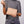 Load image into Gallery viewer, Louenhide - Baby Gracie Clutch - Nude