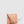 Load image into Gallery viewer, Louenhide - Baby Gracie Clutch - Nude