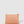 Load image into Gallery viewer, Louenhide - Baby Gracie Clutch - Nude