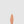 Load image into Gallery viewer, Louenhide - Baby Gracie Clutch - Nude