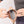 Load image into Gallery viewer, Louenhide - Baby Gracie Clutch - Nude