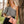 Load image into Gallery viewer, Louenhide - Baby Gracie Clutch - Peach