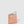 Load image into Gallery viewer, Louenhide - Baby Gracie Clutch - Peach