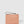 Load image into Gallery viewer, Louenhide - Baby Gracie Clutch - Peach