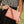 Load image into Gallery viewer, Louenhide - Baby Gracie Clutch - Peach