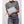 Load image into Gallery viewer, Louenhide - Baby Gracie Clutch - Wedgewood Blue