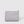 Load image into Gallery viewer, Louenhide - Baby Gracie Clutch - Wedgewood Blue