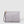 Load image into Gallery viewer, Louenhide - Baby Gracie Clutch - Wedgewood Blue