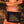 Load image into Gallery viewer, Louenhide - Lara Crossbody Bag - Black | milk + ginger