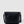 Load image into Gallery viewer, Louenhide - Lara Crossbody Bag - Black | milk + ginger