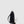 Load image into Gallery viewer, Louenhide - Lara Crossbody Bag - Black | milk + ginger