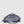 Load image into Gallery viewer, Louenhide - Lara Crossbody Bag - Black | milk + ginger