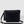 Load image into Gallery viewer, Louenhide - Lara Crossbody Bag - Black | milk + ginger
