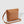 Load image into Gallery viewer, Louenhide - Lara Crossbody Bag - Camel | milk + ginger