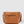 Load image into Gallery viewer, Louenhide - Lara Crossbody Bag - Camel | milk + ginger
