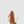 Load image into Gallery viewer, Louenhide - Lara Crossbody Bag - Camel | milk + ginger