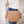 Load image into Gallery viewer, Louenhide - Lara Crossbody Bag - Camel | milk + ginger