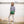 Load image into Gallery viewer, Louenhide - Lara Crossbody Bag - Green | milk + ginger