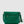 Load image into Gallery viewer, Louenhide - Lara Crossbody Bag - Green | milk + ginger